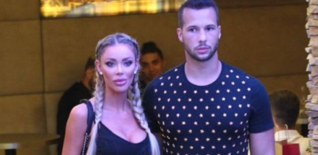 Cel mai DUREROS SECRET al lui Tristan Tate! Iubitul Biancai Dragusanu a fost NEVOIT sa…, Charmy