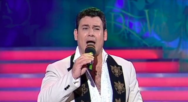 RAZBOI in familia Dolanescu! Ionut isi atac dur fratele: E o NULITATE! Replica USTURATOARE a lui Dragos, Charmy