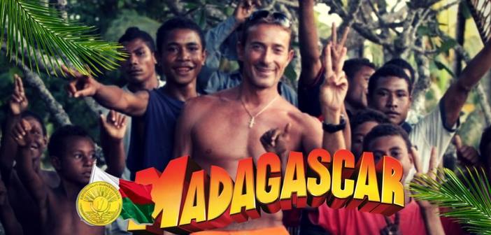 ”Ultimul Trib”, sezonul 1. Show-ul va avea loc sub ochii lui Radu Mazare, in Madagascar. Cine sunt participantii, Charmy