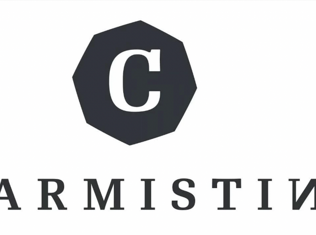 Iustin Paraschiv, Carmistin: Eficiența panourile fotovoltaice contribuie la reducerea CO2, Charmy