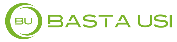 Bastausi - Partner
