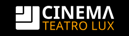 Cinemateatrolux - Partner