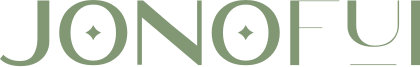 Jonofui - Partner