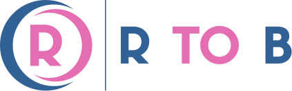Rtob - Partner