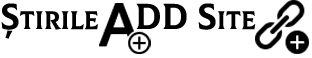 Addsite - Partener
