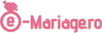 E-Mariage - Partener