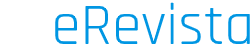 Erevista - Partener