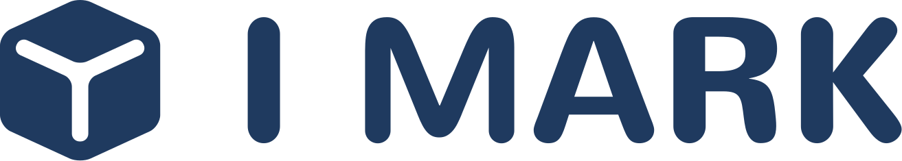 Imark - Partener