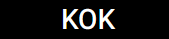 Kok - Partener