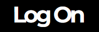 Logon - Partener