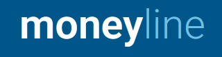 Money Line - Partener