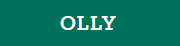 Olly - Partener