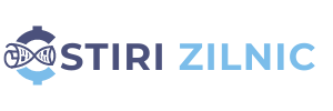 Stiri Zilnic - Partener