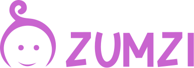 Zumzi - Partener