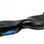 Ce trebuie sa stii despre hoverboard