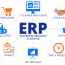 Avantajele sistemului ERP pentru compania ta