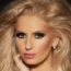 ANDREEA BANICA, de nerecunoscut dupa OPERATIA ESTETICA! Ce s-a intamplat cu FATA vedetei…(FOTO)