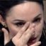ANDREEA MARIN trece prin clipe GRELE! Anunt DISPERAT: “Am sunat la politie! Am intrat in JOCUL LUI…”