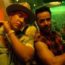 „Despacito”, cel mai VIZIONAT clip video din istoria YouTube, a fost sters de HACKERI