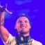 DJ Avicii a murit. Imagini de la concertul lui de la UNTOLD din 2015 (VIDEO)