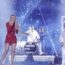 Eurovision 2018: Parerea fanilor straini despre piesa Romaniei (VIDEO)