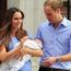 Kate Middleton se pregateste sa nasca! A fost dusa la spital luni dimineata (FOTO)
