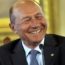 Maria Basescu, adevarul despre casnicia cu Traian: „Am stat foarte mult singura” (FOTO)