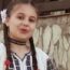 TRAGEDIE in muzica populara romaneasca! O TANARA SPERANTA a murit la varsta de 10 ani! Micuta a stat in coma ZILE IN SIR