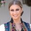 Anamaria Prodan si-a innebunit fanii: S-a pozat in LENJERIE INTIMA si a incarcat fotografia pe retelele de socializare (FOTO)