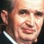 Ceausescu: „Eu sunt de acord ca Mihai Viteazul a facut si dragoste, dar…” Ce se intampla cu scenele deochiate in comunism!