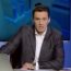 Cum arata copilul lui Mircea Badea (FOTO)