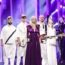 Emotiile Eurovision si-au spus cuvantul pentru Romania: Ce s-a intamplat la Lisabona