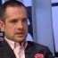 Madalin Ionescu, revoltat LA CULME! HALUCINANT prin ce a trecut tatal sau
