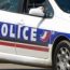 Unul dintre cei mai cunoscuti realizatori TV din Romania, AMENDA URIASA primita in Paris. Ce greseala a facut