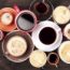 Care este legatura NEASTEPTATA dintre diabet si cafea