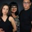 Clipe GROAZNICE pentru Ozana Barabancea. „I s-a facut rau. Am sunat la doctor “