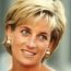 PRINTESA DIANA a ascuns un SECRET TERIBIL: El este cantaretul CELEBRU cu care s-a iubit! NIMENI nu se astepta la asta