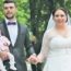 Se DESPARTE Oana Roman dupa 4 ani de CASNICIE? Vedeta vrea sa poarte din nou rochia de mireasa: ‘TOTUL a fost facut in MARE GRABA’