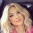 Andreea Balan, in costum de baie pe litoral. Vedeta a renuntat COMPLET la bronzat: „Nu mai stau deloc la soare” (FOTO)