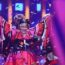 Castigatoarea concursului Eurovision 2018, acuzata de PLAGIAT: Cine va organiza concursul in 2019