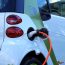 Deficit de stații de încărcare pentru mașinile electrice în România