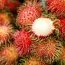 Rambutan, fructul-minune ce previne formele de cancer si trateaza diabetul zaharat