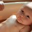 Baia bebelusului – ce sfaturi de siguranta trebuie sa stii