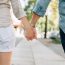 Ce vor barbatii atunci cand renunta la o relatie?