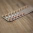 Metode de contraceptie utile atunci cand alaptezi