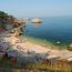 Plaja Russalka, Bulgaria: Aproape, Frumoasa si…Ieftina