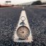 De ce este importanta punctualitatea?