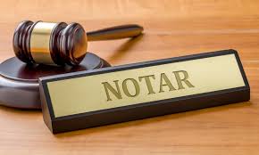 Cum sa alegi cel mai bun cabinet notariat in functie de nevoile tale?, Charmy