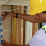 Meseria de instalator – mai căutată şi mai profitabilă decât orice altă meserie