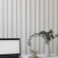 Angajarea spaţiului birourilor angajaţilor pentru că aceştia să fie mai productivi şi mai fericiţi